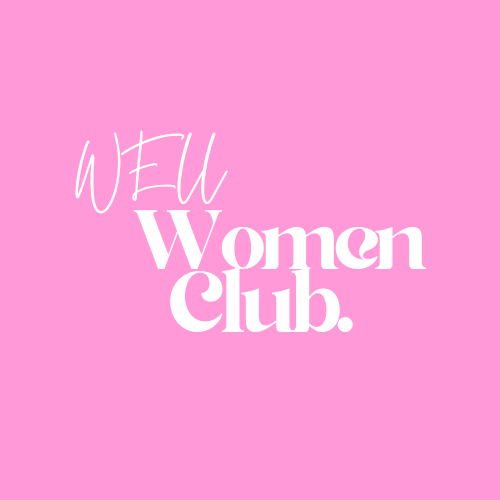 Well Women