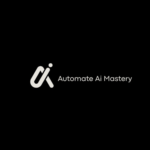 Ai automate mastery