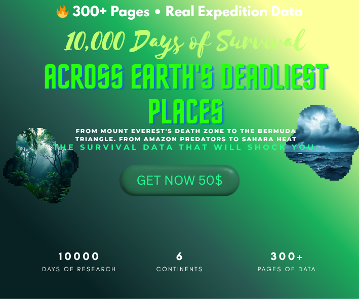 Discover Human Challenges?