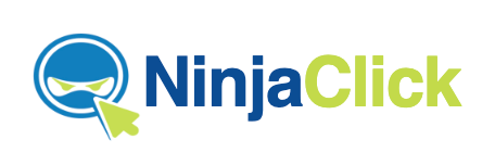 NinjaClick 7 Day Free Trial