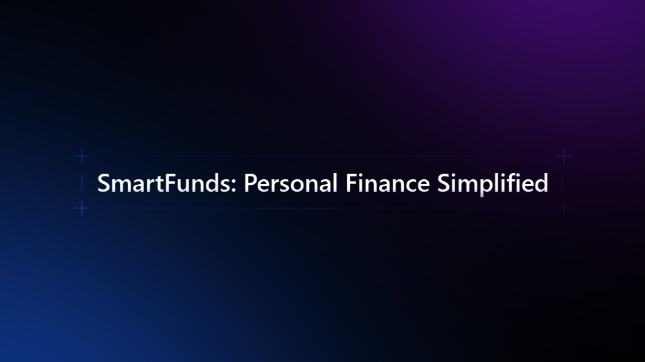 Make money with AI