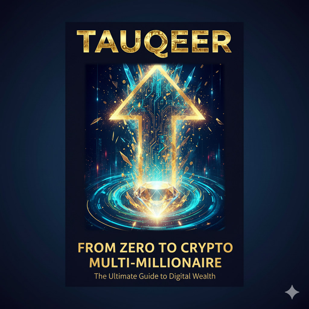 ALL Crypto Market