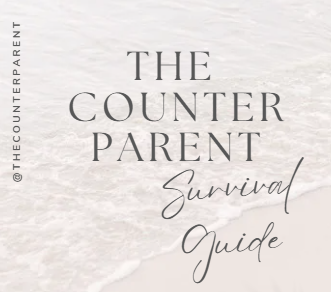 Counter Parent Survival