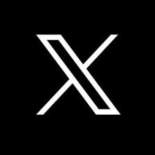SqueezeX Trader