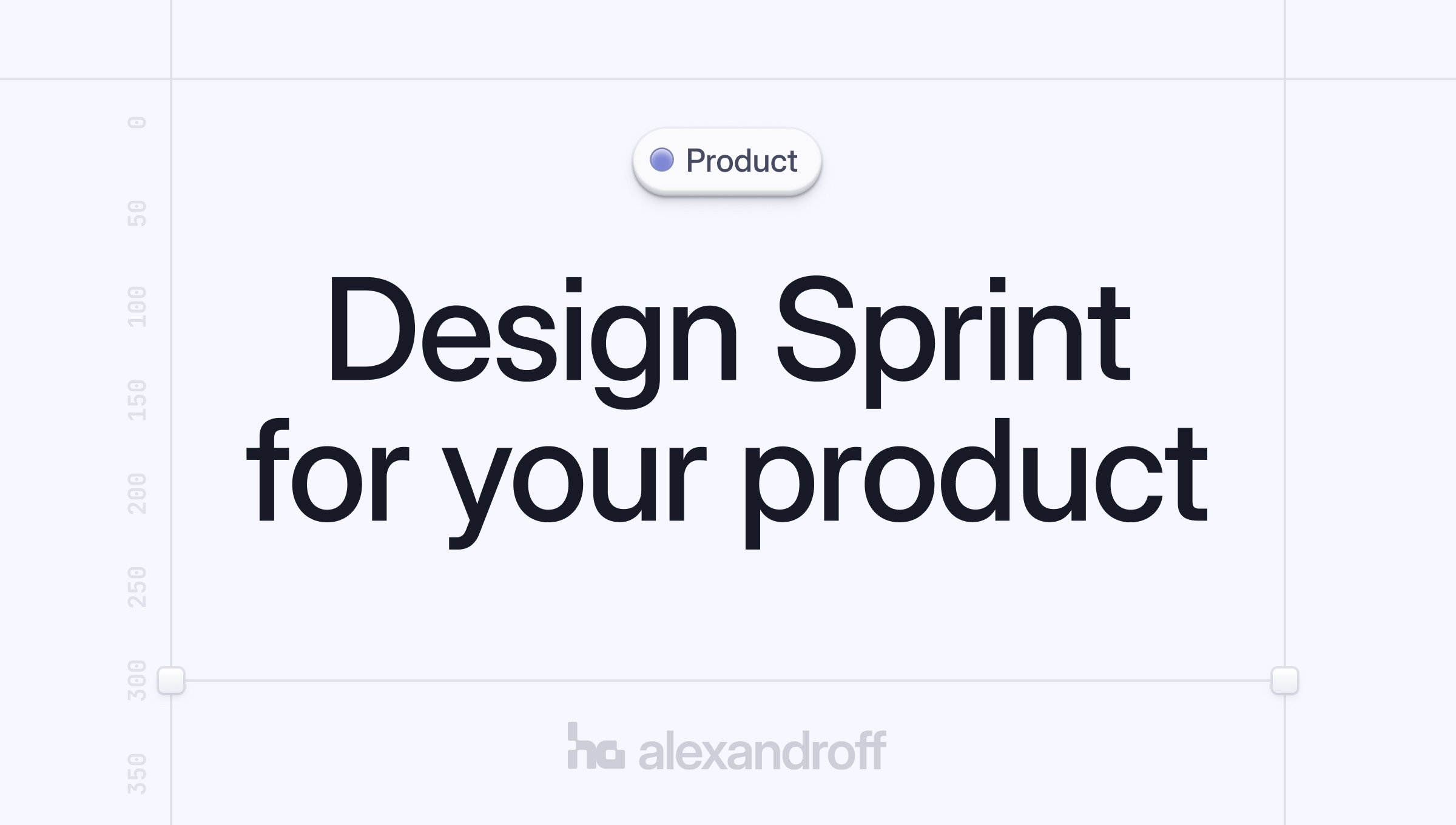 Design Sprint