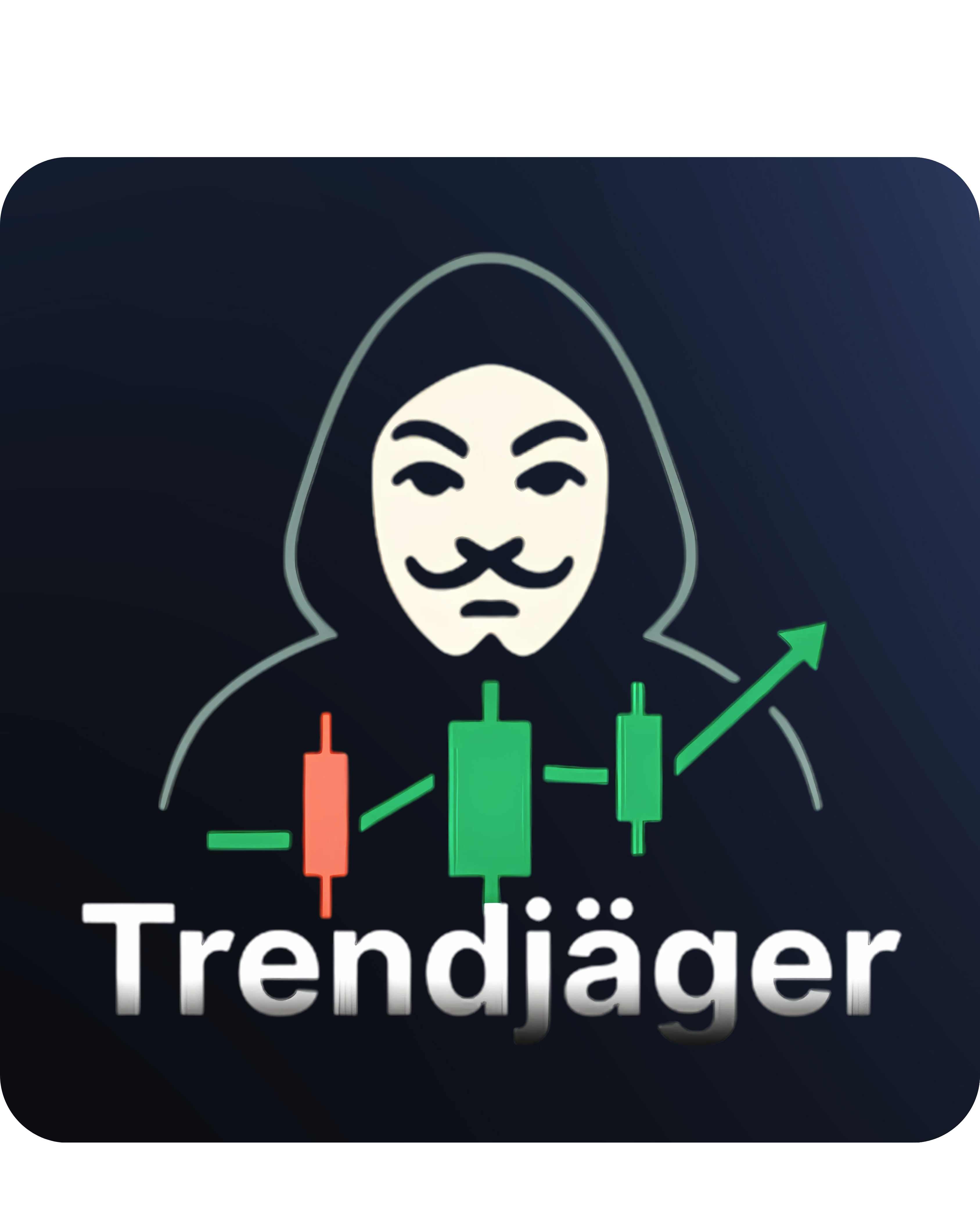 Trendjäger Premium 