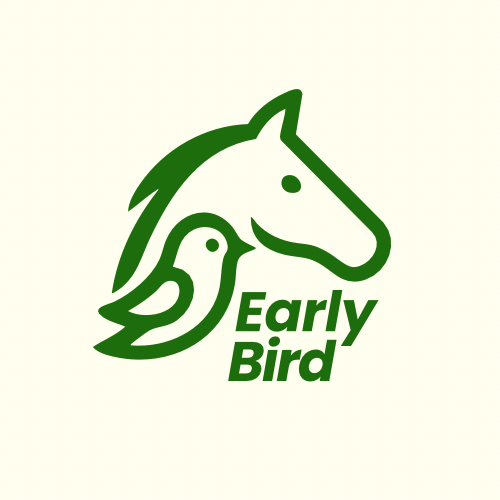EarlyBird Bets Diamond