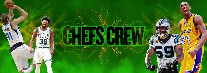 ChefsCrewBets