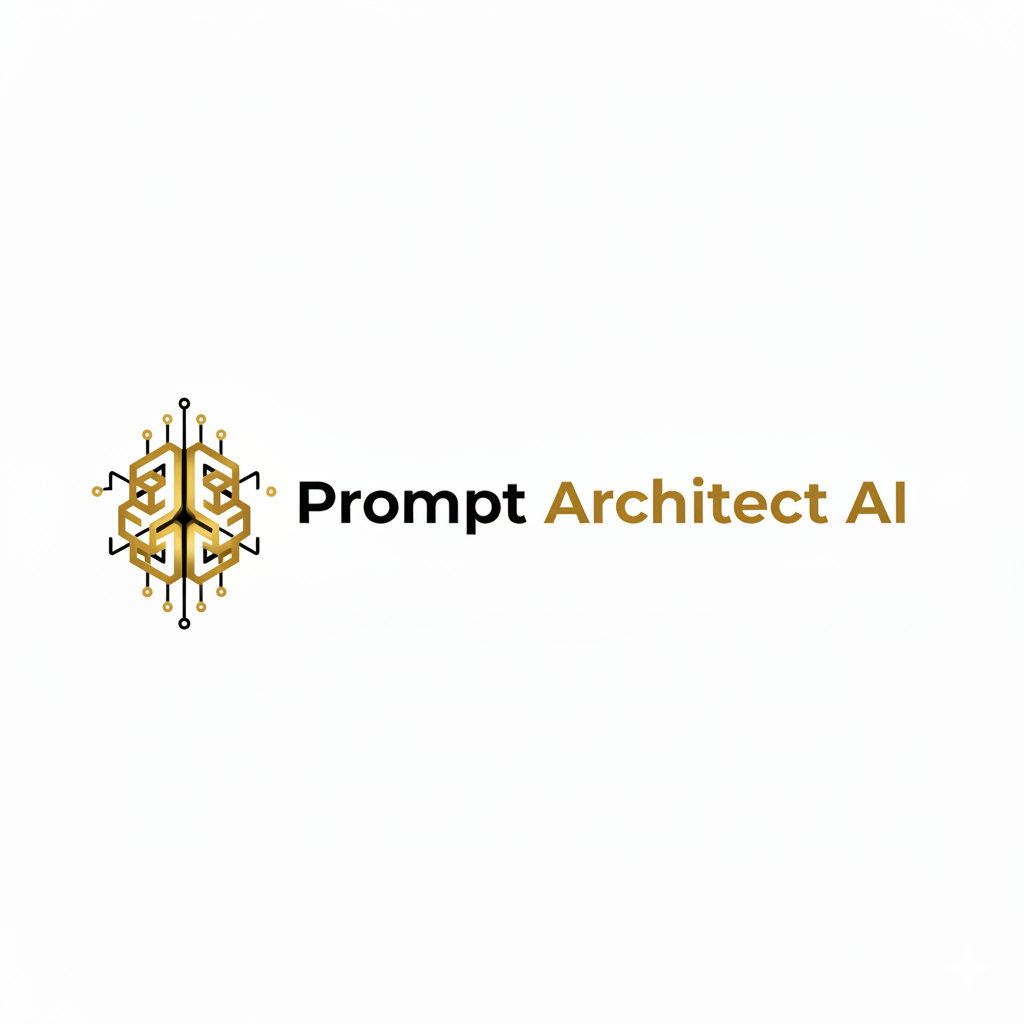 AI Masters: Prompt Architect