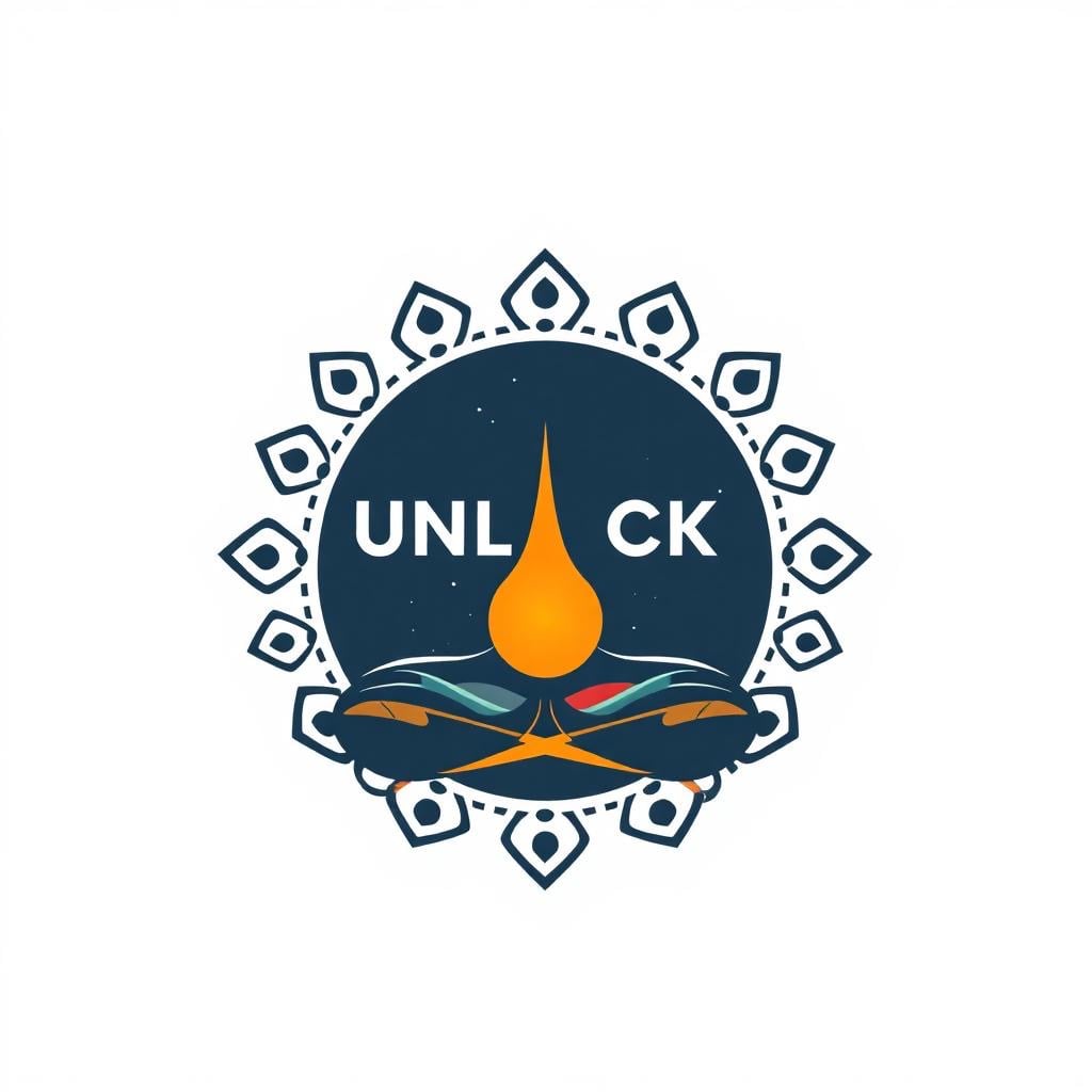 Meditation for high-achievers