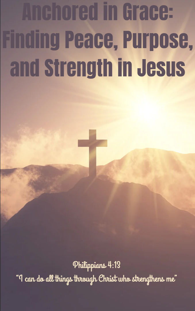 Christian Faith eBook