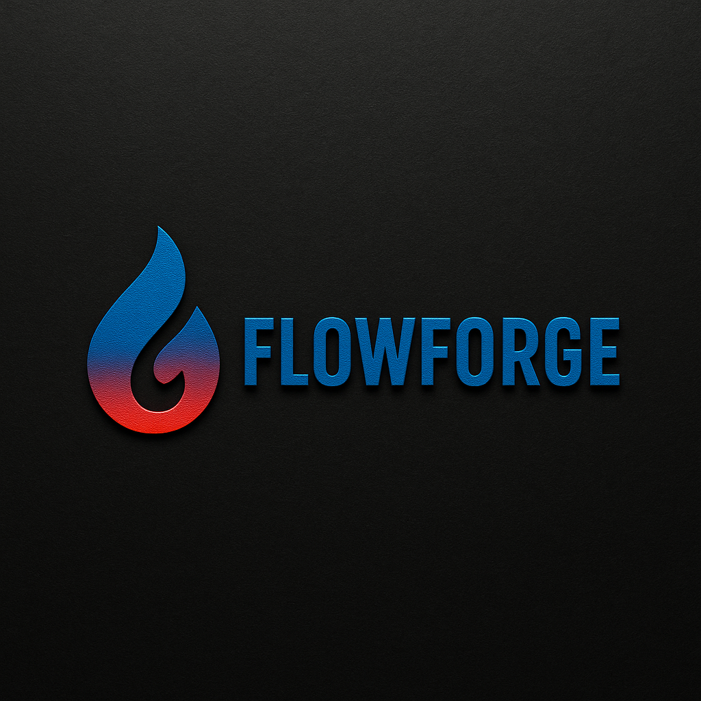 Cross-Platform Growth lab