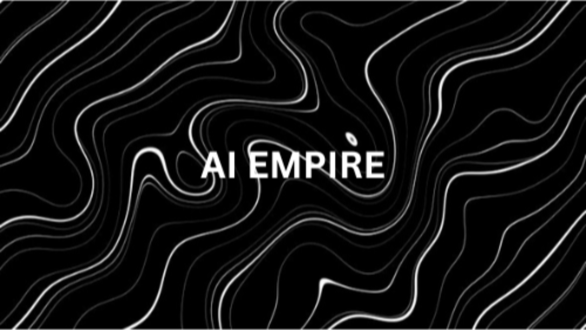 Top 20 AI Prompts 2025