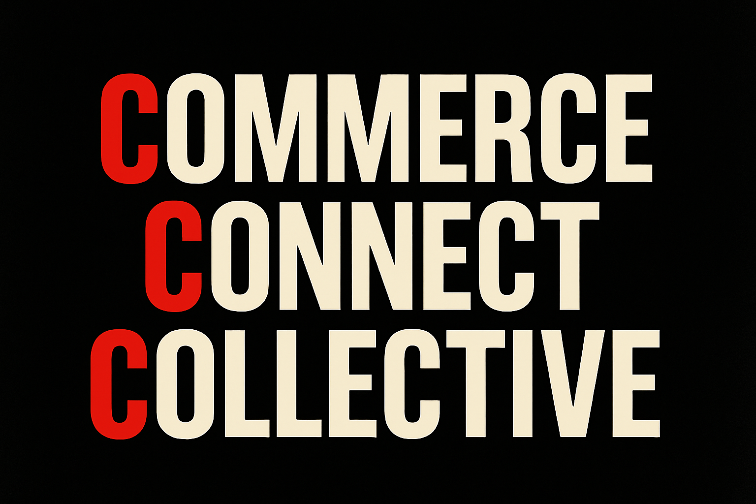 CCC Main Forum
