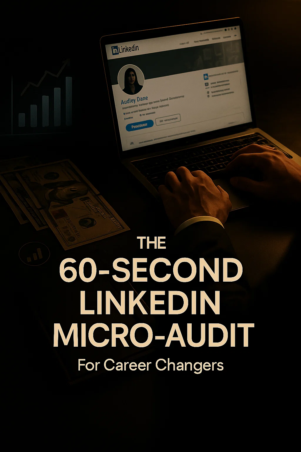 LinkedIn Micro Audit Kit