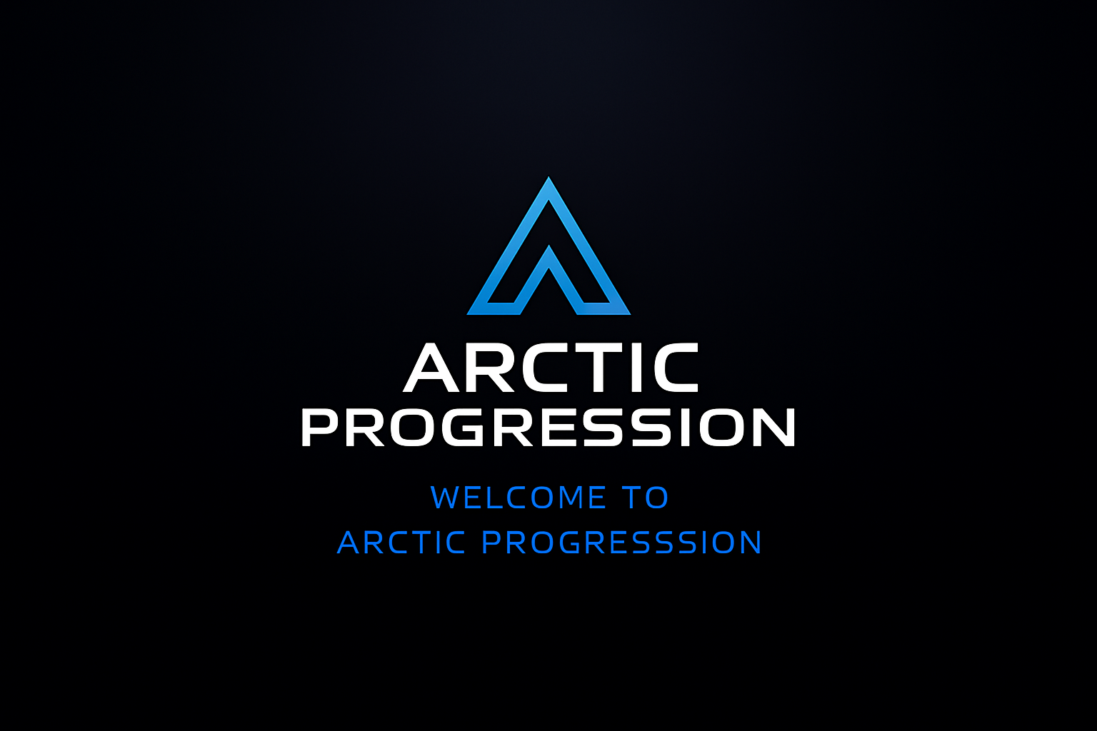 Arctic Control 101 -Free Guide