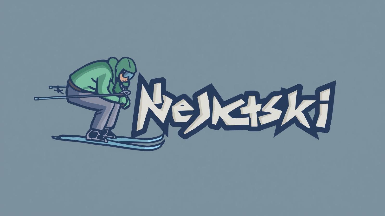 NextSki free forums 