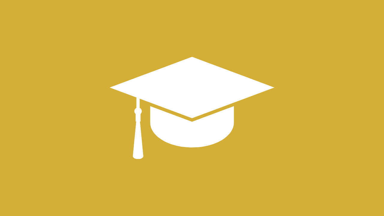 Grade 9 Accelerator