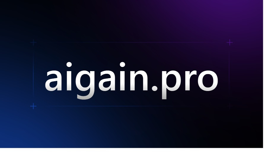 8000+ Ready-Made n8n Workflows