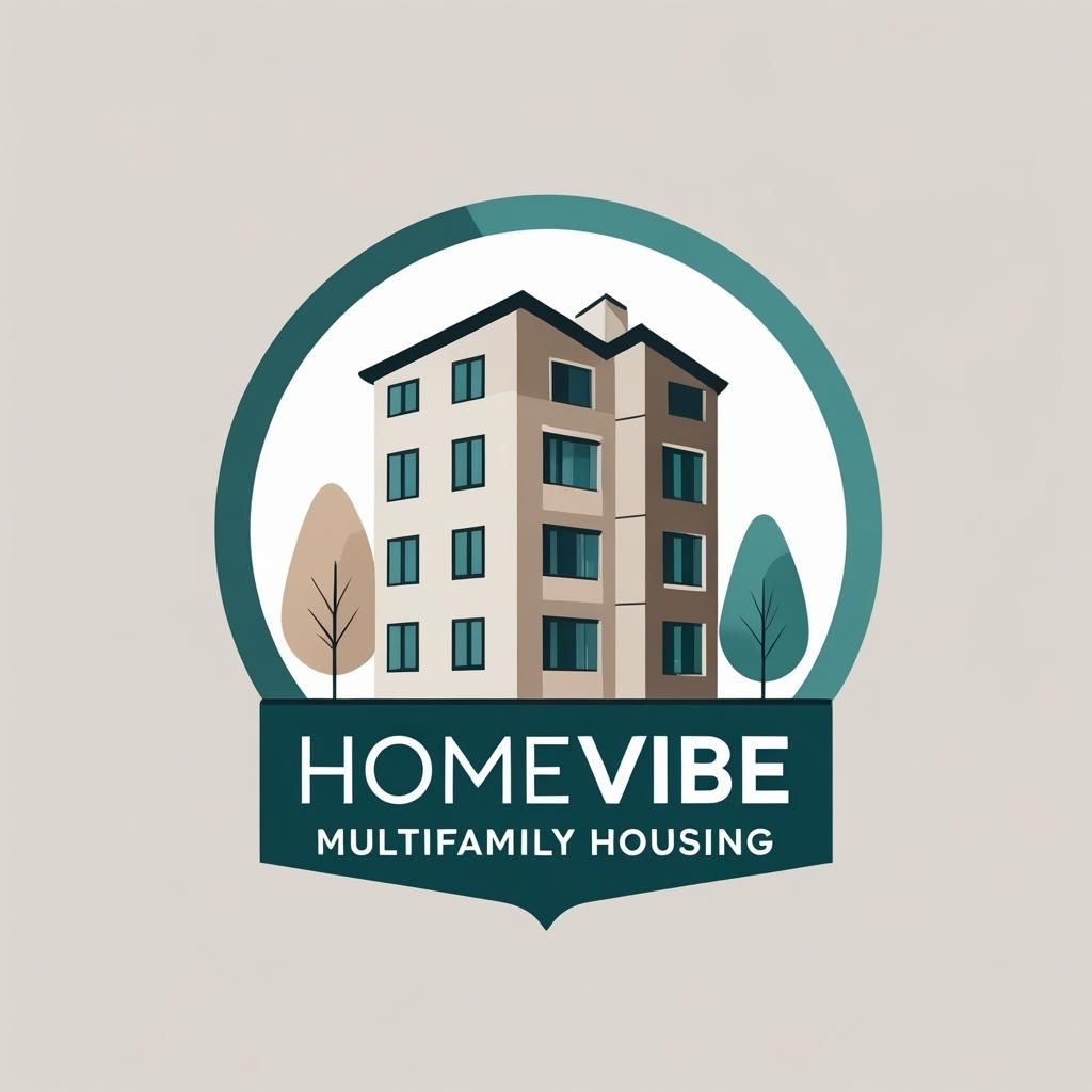 HomeVibe: Multifamily Pulse