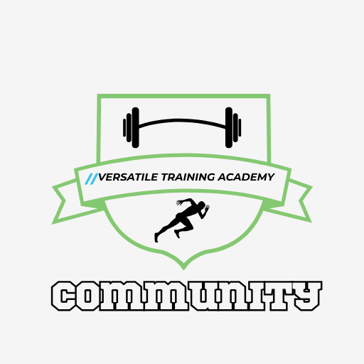 Community Discord