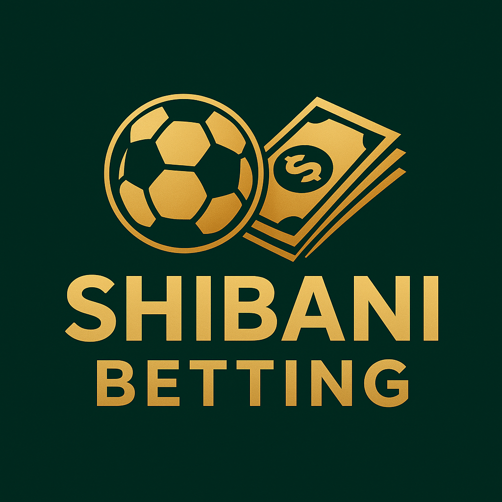 betting plans