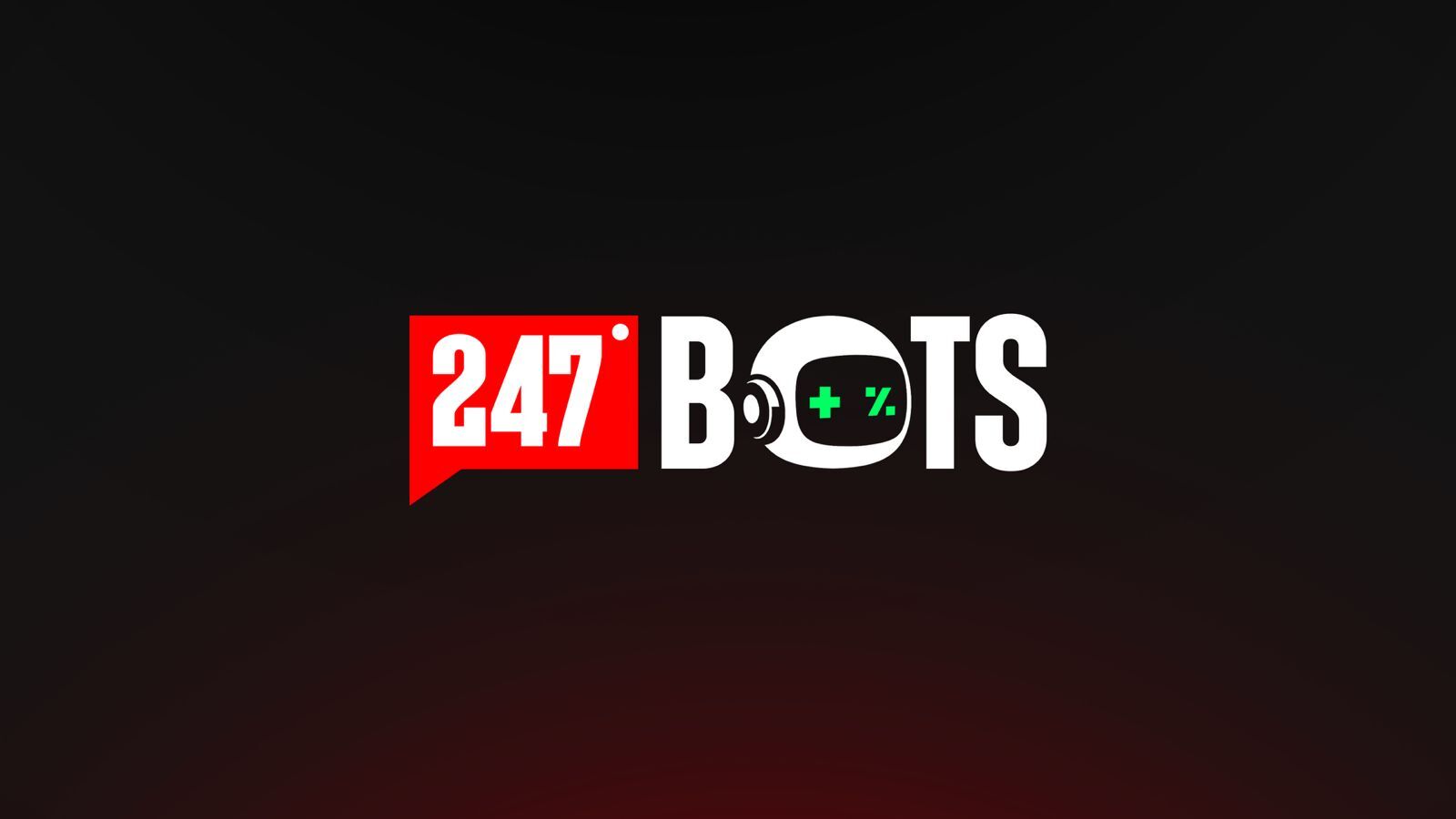 Join 247 Bots Free!