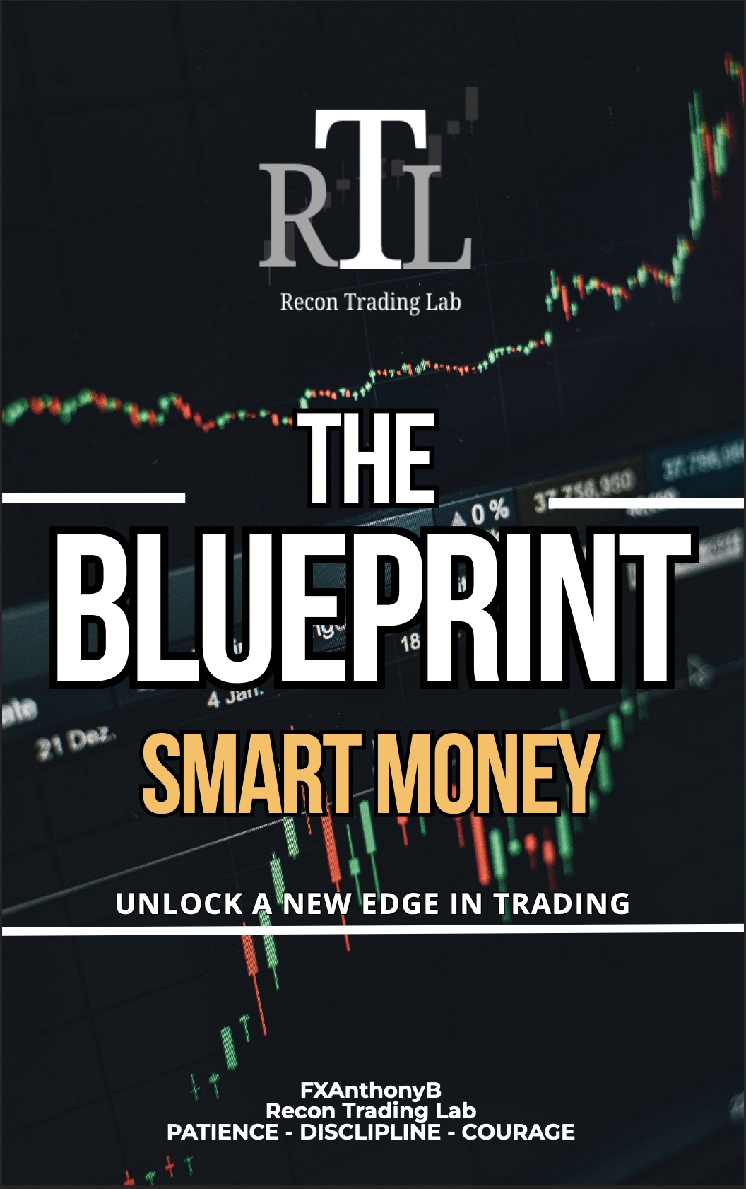 The BluePrint 