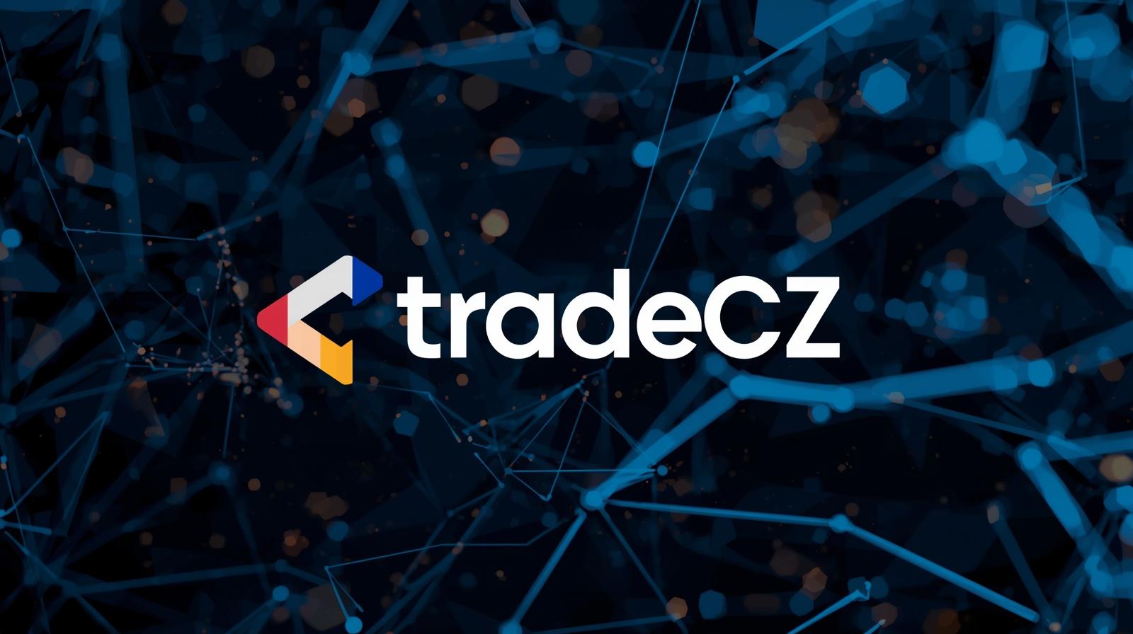 From Zero to Funded
