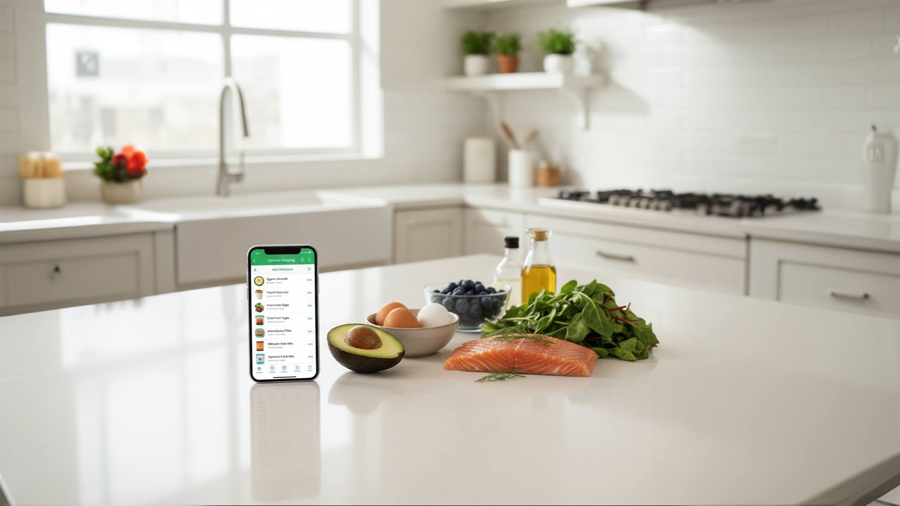 One Click Keto System
