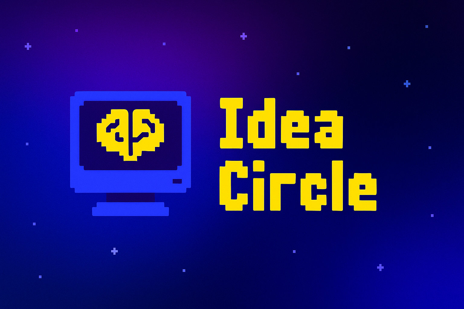 Idea Circle