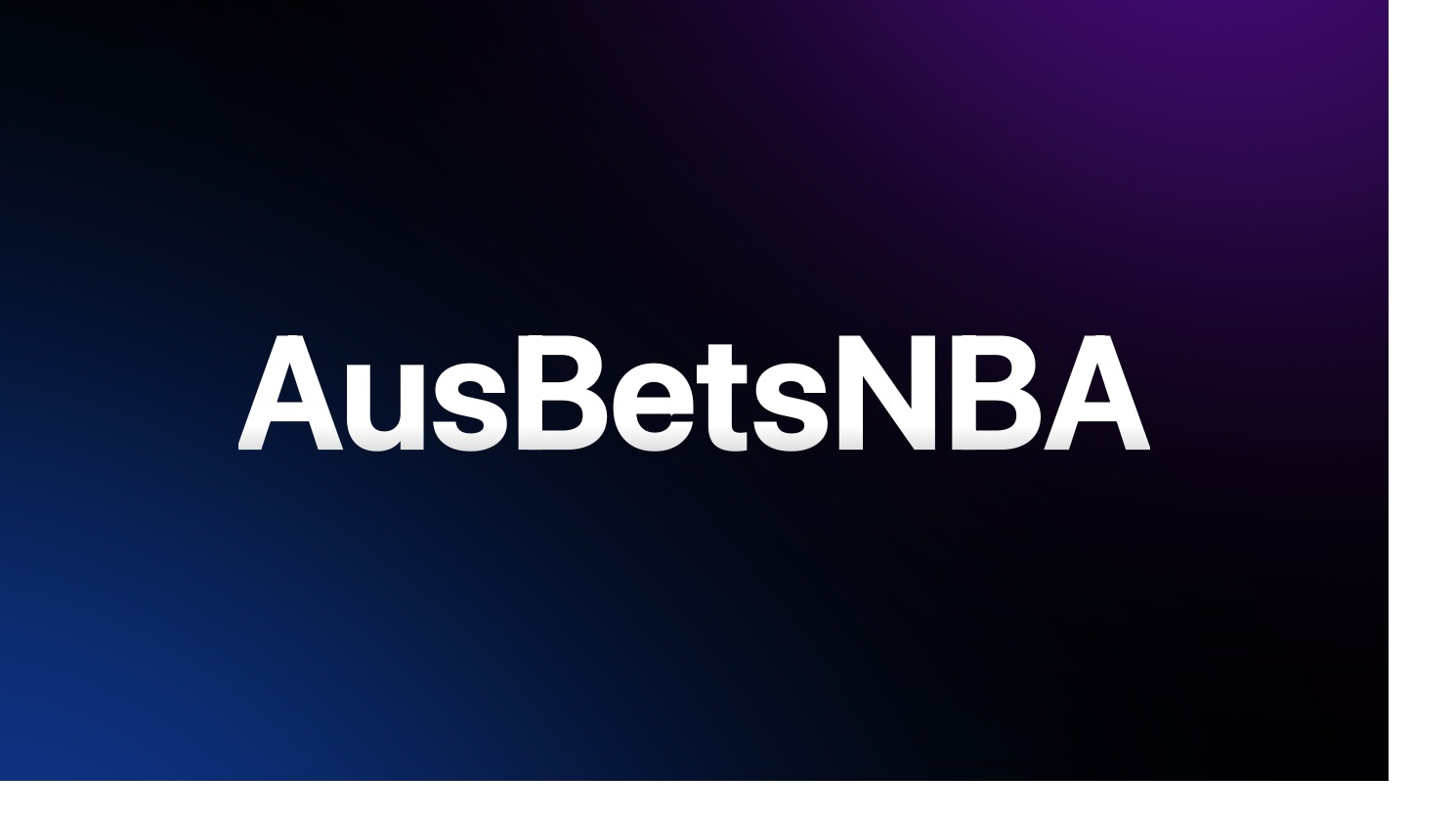 AusBets Premium