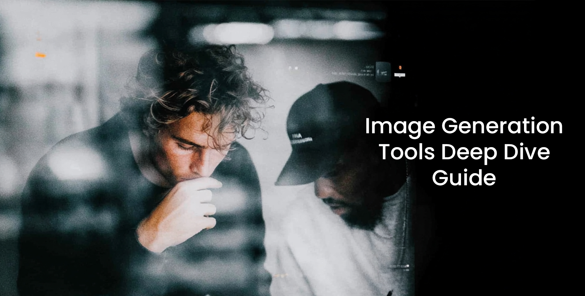 The Consistency Tools