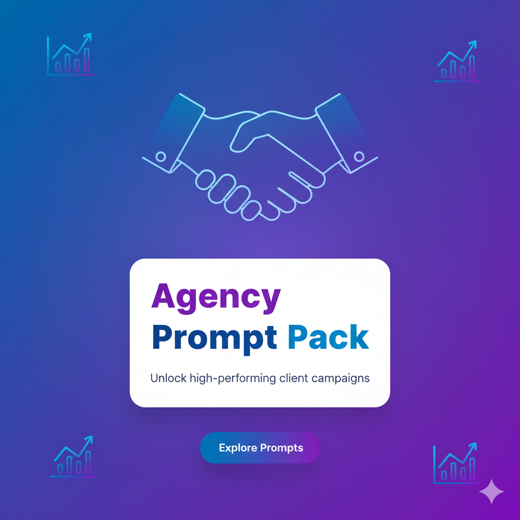 AI Landing Page Library
