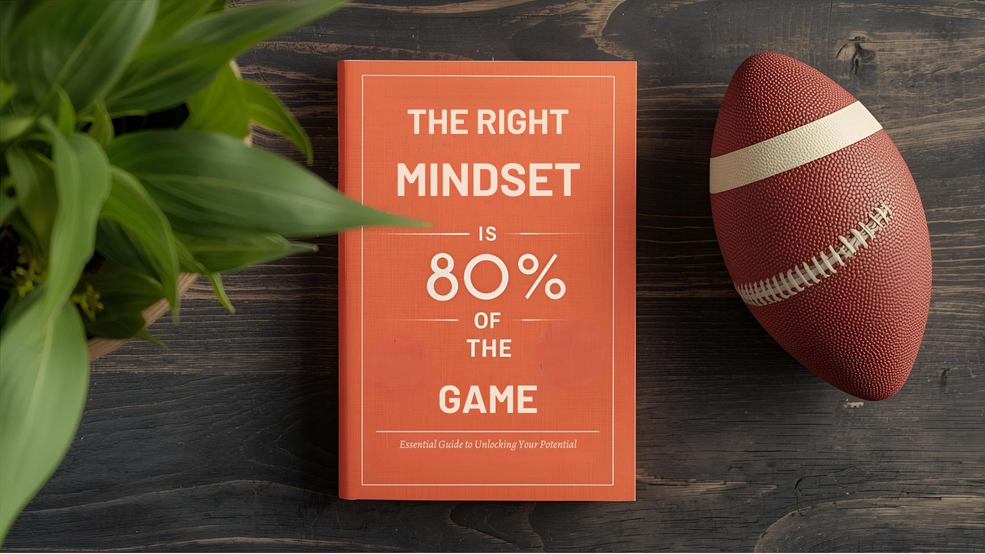 FREE eBook