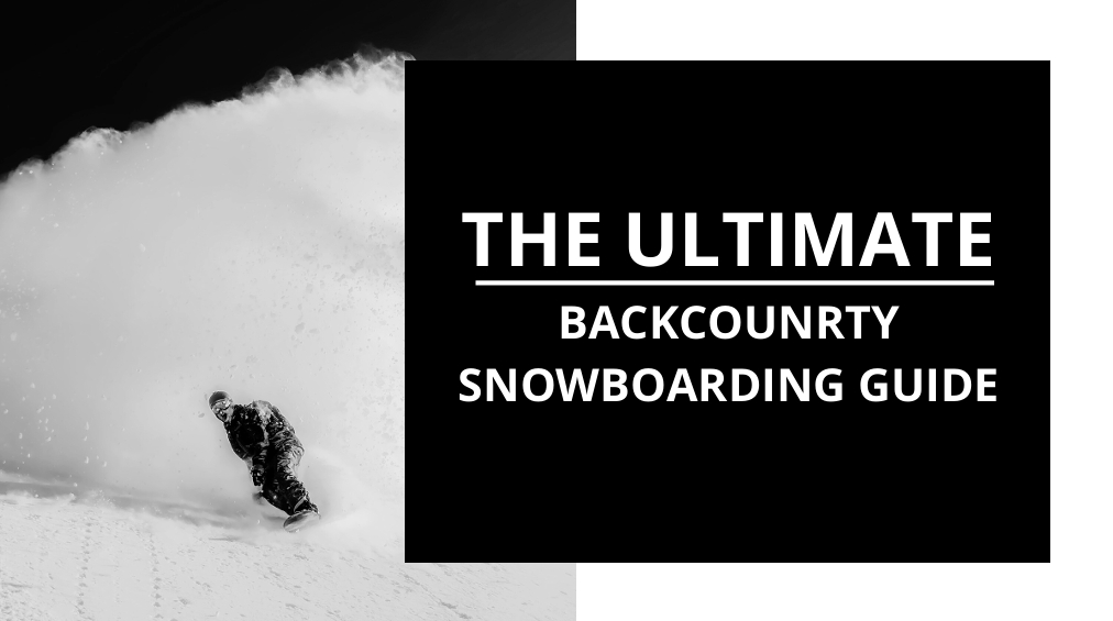 UltimateSnowboardGuide