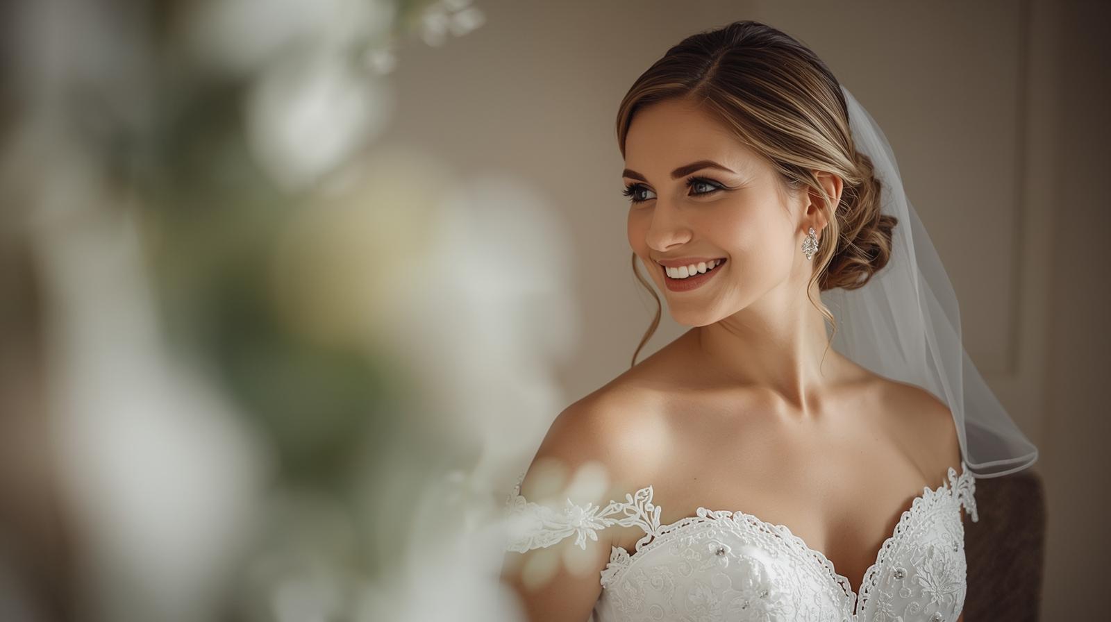 The 30 Day Bridal Lean Plan