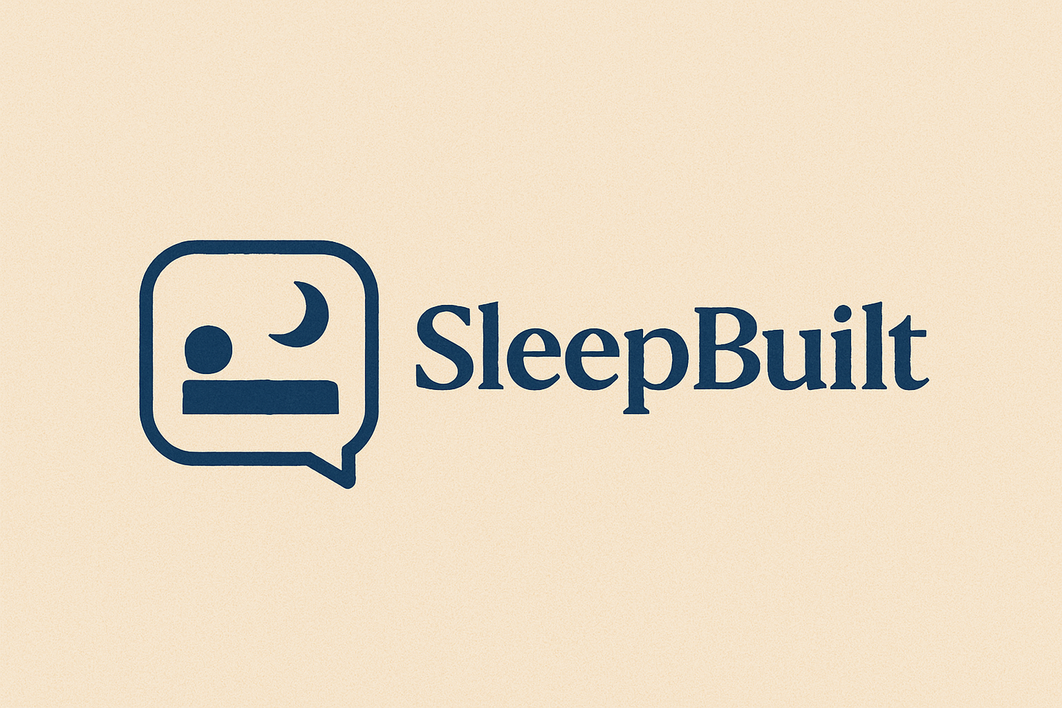 SleepBuilt