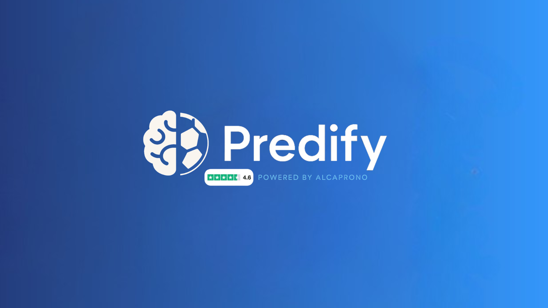 Predify.ai