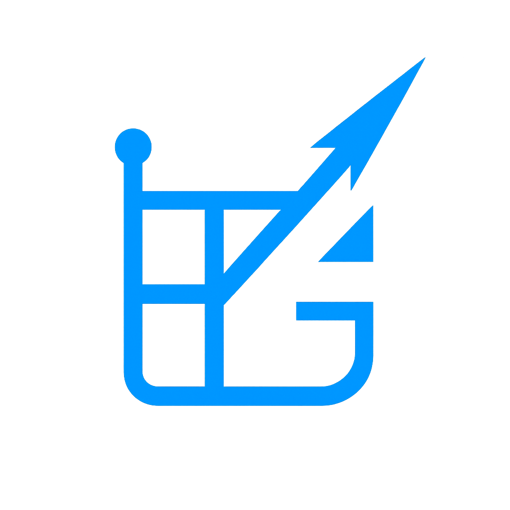 IndexGrid: AI Edge Mastery