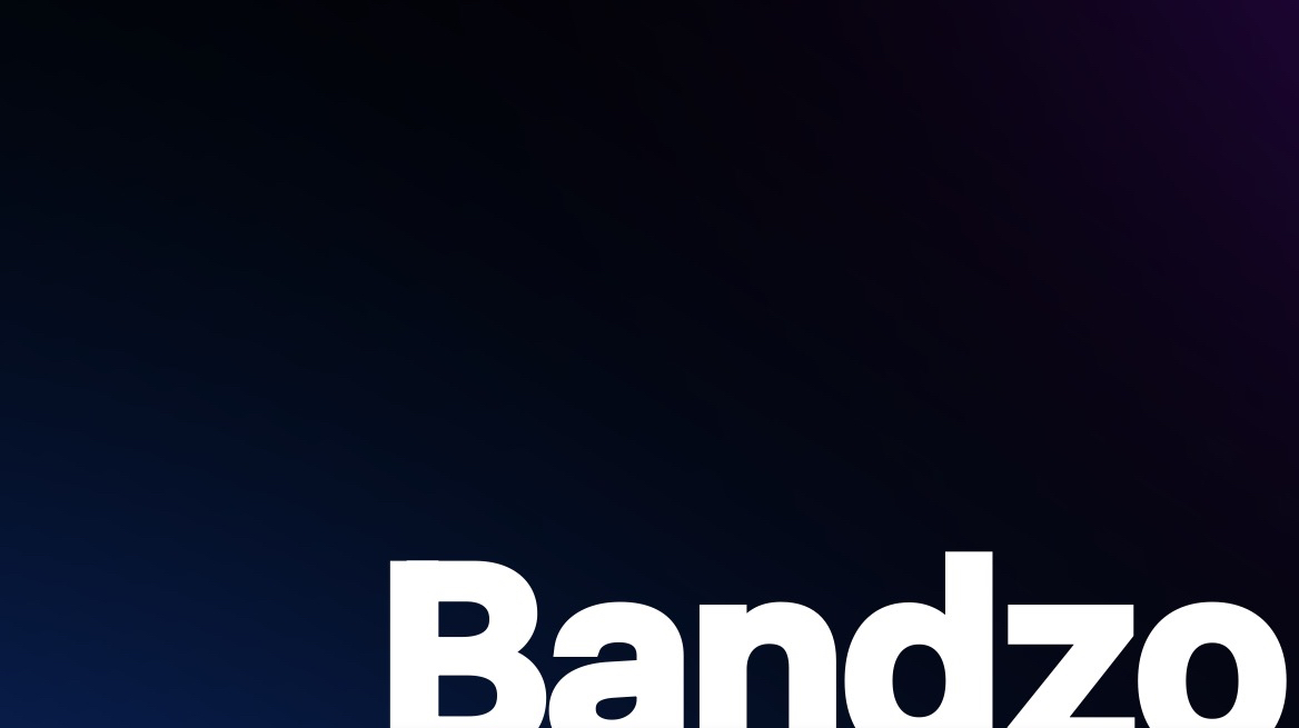 Bandzo Pickz VIP Bets