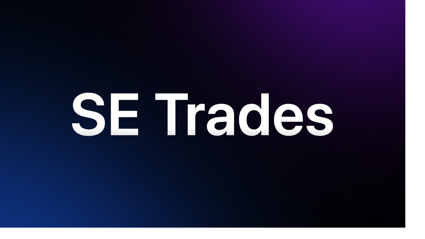Day-Trading 