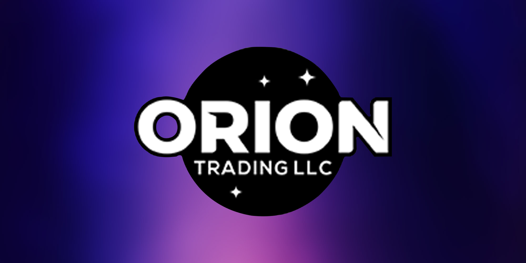 Orion Trading Premium