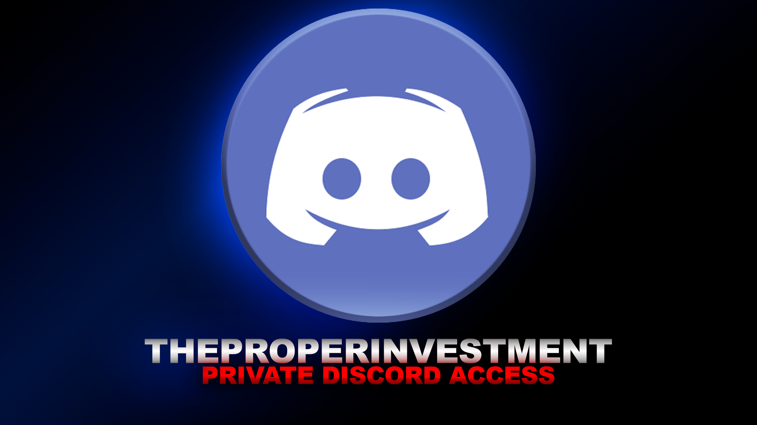 TheProperInvestment