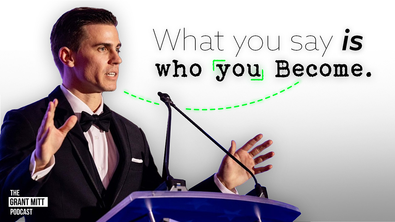 Business Mastery 1