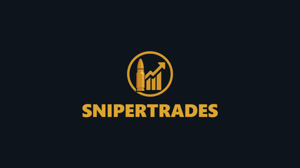 Sniper Trades Premium