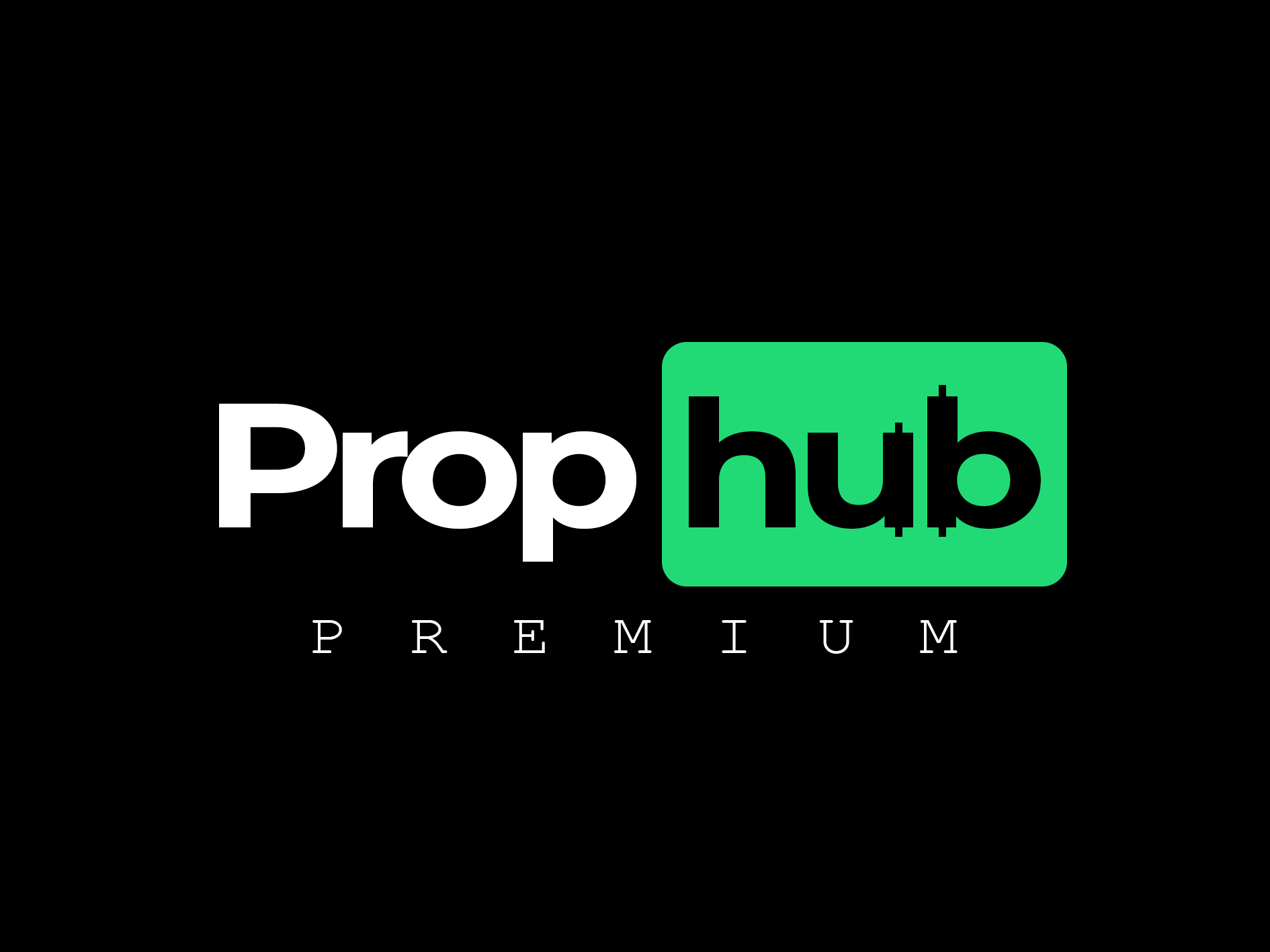 PH Premium 