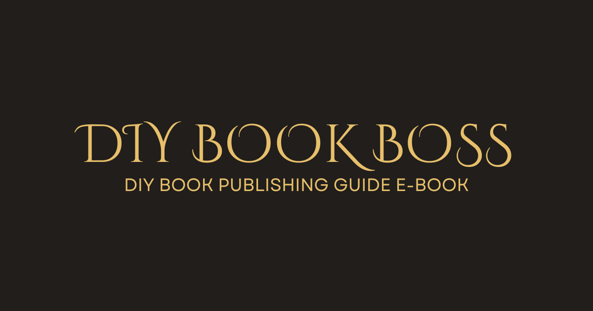 DIY PDF Guide – $13