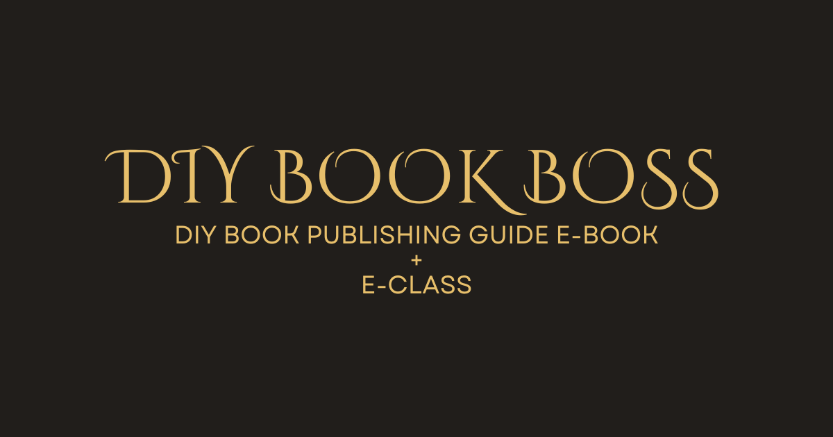 DIY Guide + Class - $83