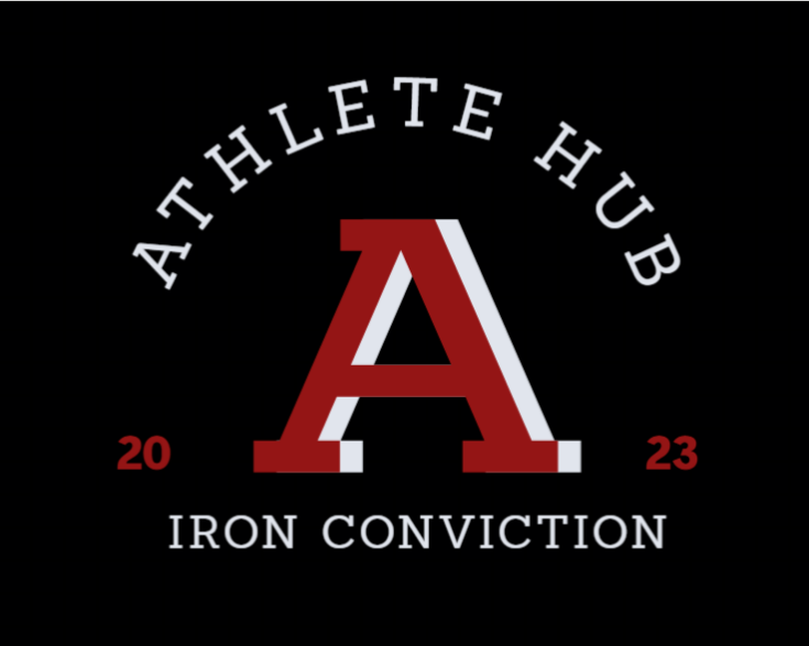 Grapplers Guide to Knee Health